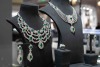 Bridal jewellery at BRIDE 2020 Dubai